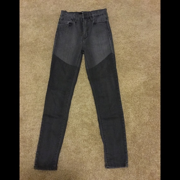 Hudson jeans - Picture 3 of 8